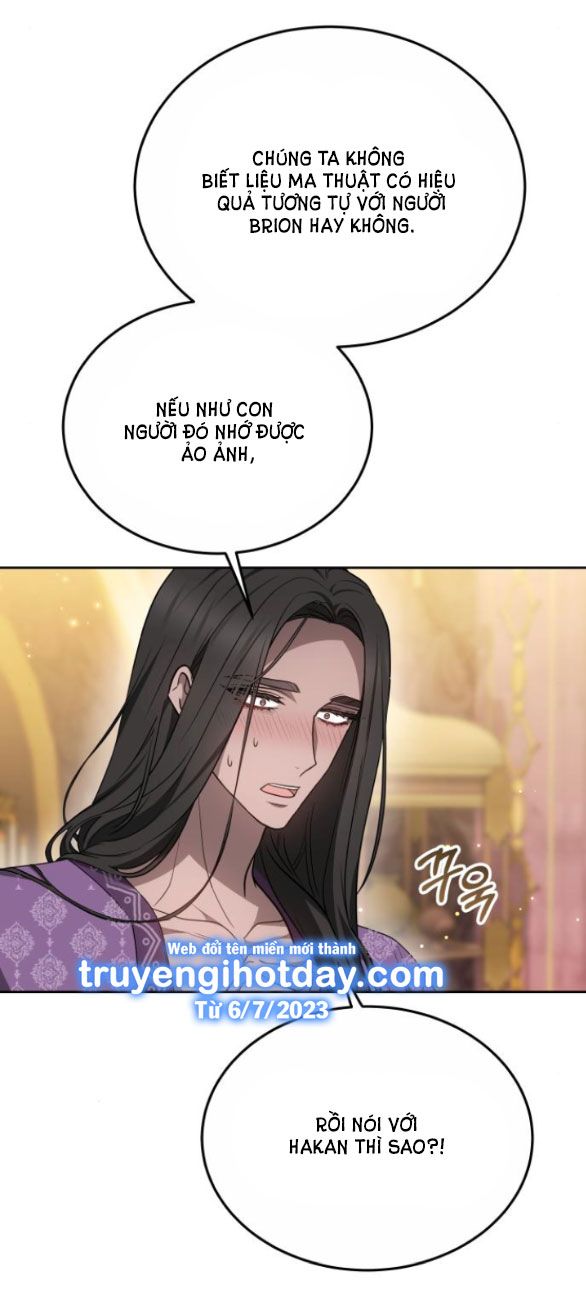 đọc truyện Cướp Dâu Chương 33.2 ảnh 5 tại Giả Dược