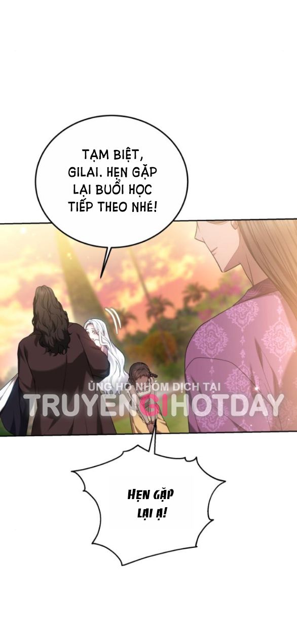 đọc truyện Cướp Dâu Chương 34.1 ảnh 31 tại Giả Dược