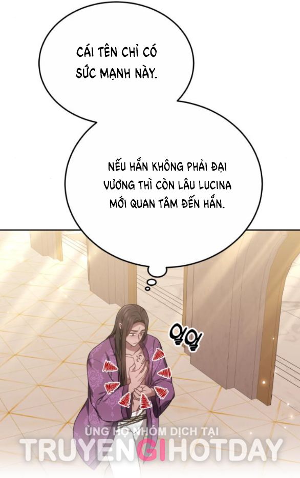 đọc truyện Cướp Dâu Chương 34.1 ảnh 34 tại Giả Dược