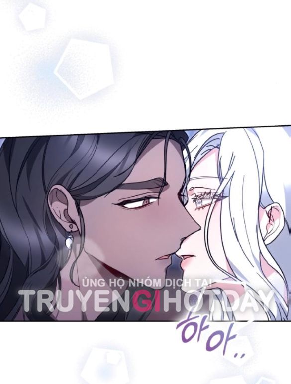 đọc truyện Cướp Dâu Chương 35.1 ảnh 13 tại Giả Dược
