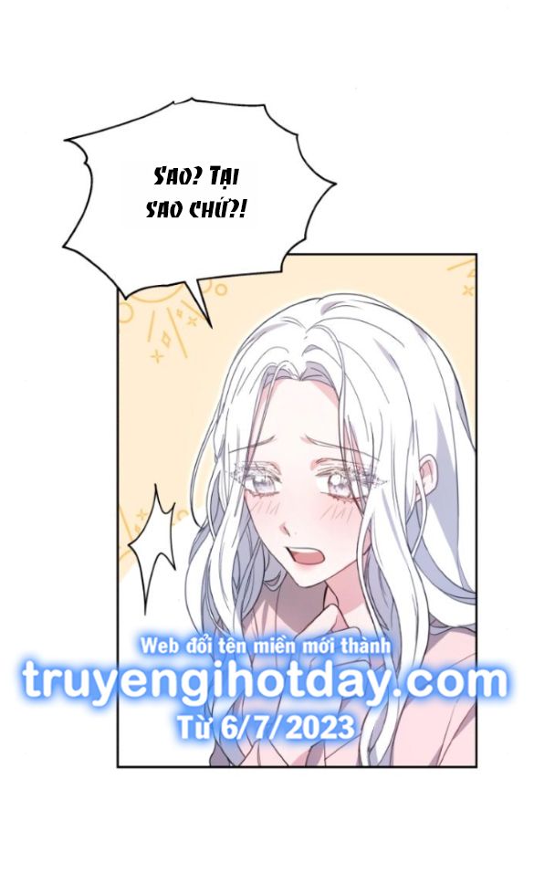 đọc truyện Cướp Dâu Chương 35.1 ảnh 26 tại Giả Dược