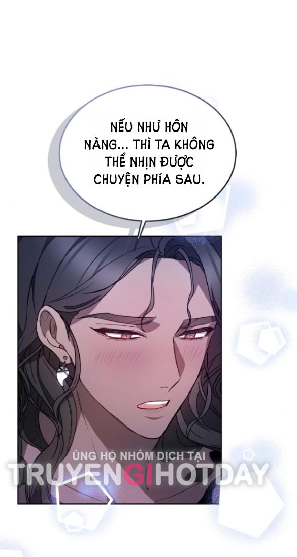 đọc truyện Cướp Dâu Chương 35.1 ảnh 27 tại Giả Dược
