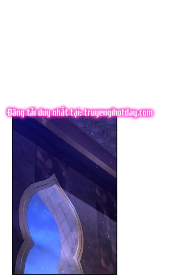 đọc truyện Cướp Dâu Chương 35.1 ảnh 36 tại Giả Dược