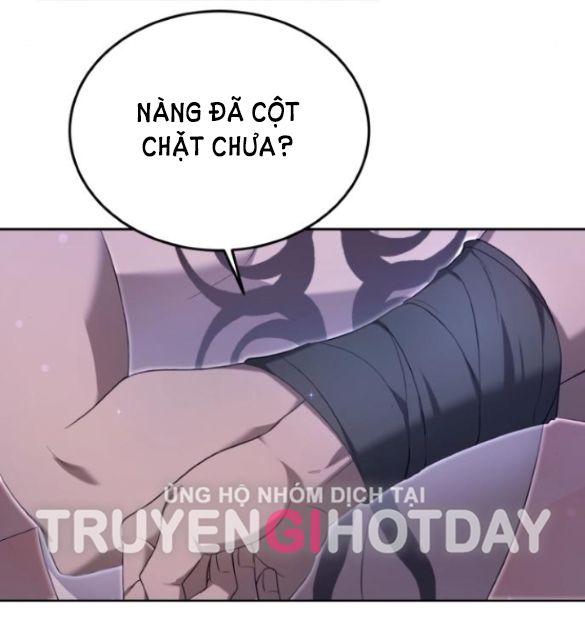 đọc truyện Cướp Dâu Chương 35.1 ảnh 37 tại Giả Dược