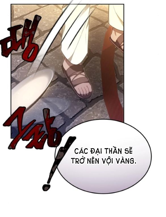 đọc truyện Cướp Dâu Chương 35.2 ảnh 12 tại Giả Dược