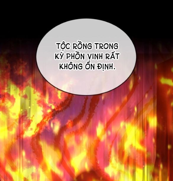đọc truyện Cướp Dâu Chương 35.2 ảnh 10 tại Giả Dược