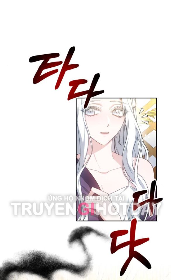 đọc truyện Cướp Dâu Chương 37.2 ảnh 3 tại Giả Dược