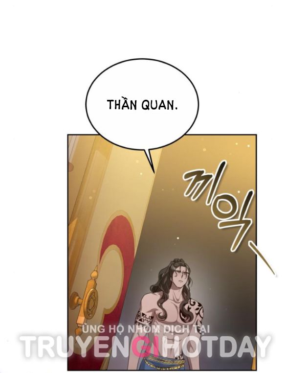 đọc truyện Cướp Dâu Chương 37.2 ảnh 24 tại Giả Dược