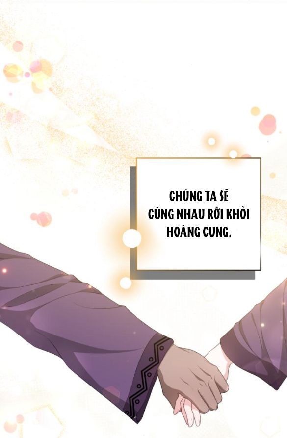đọc truyện Cướp Dâu Chương 37.2 ảnh 47 tại Giả Dược
