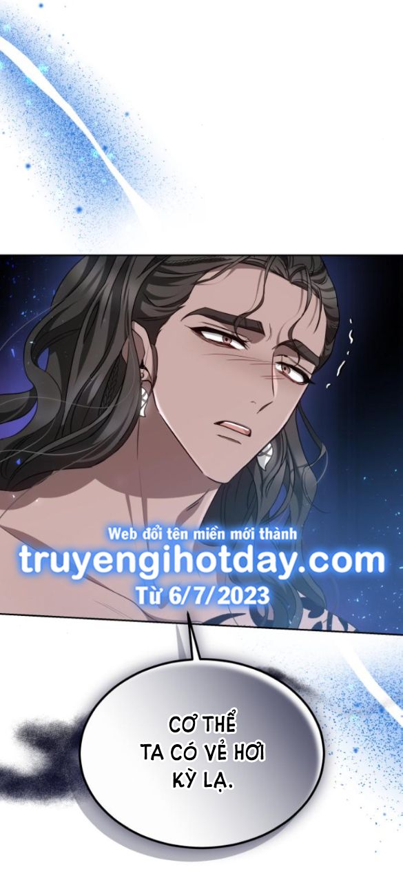 đọc truyện Cướp Dâu Chương 37.2 ảnh 50 tại Giả Dược