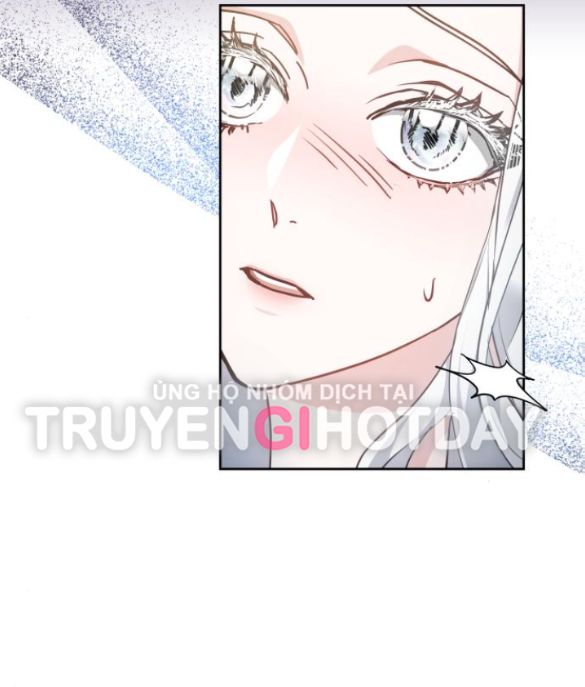 đọc truyện Cướp Dâu Chương 37.2 ảnh 7 tại Giả Dược