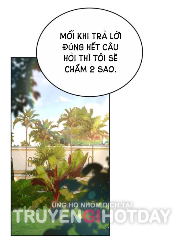 đọc truyện Cướp Dâu Chương 38.1 ảnh 1 tại Giả Dược