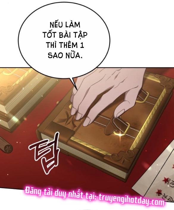 đọc truyện Cướp Dâu Chương 38.1 ảnh 2 tại Giả Dược