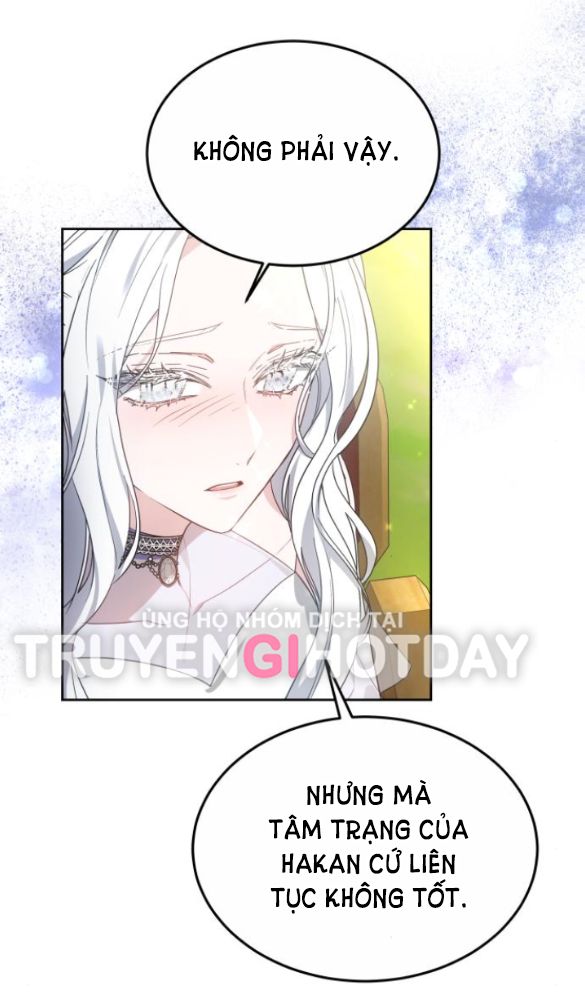 đọc truyện Cướp Dâu Chương 38.1 ảnh 13 tại Giả Dược