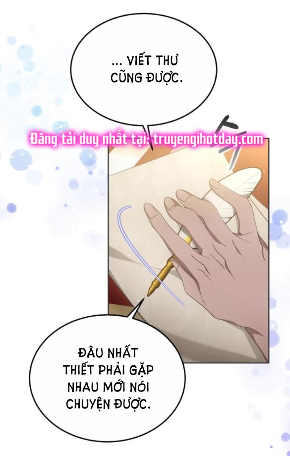 đọc truyện Cướp Dâu Chương 38.1 ảnh 18 tại Giả Dược