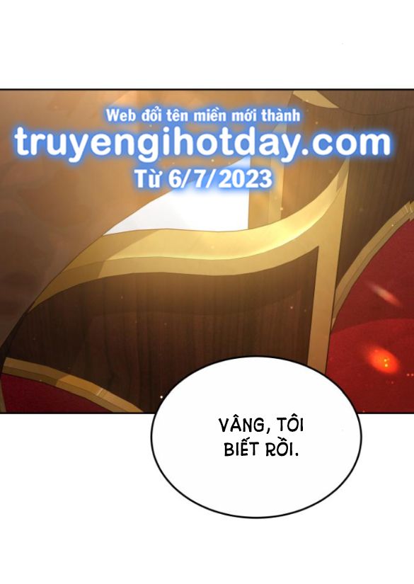 đọc truyện Cướp Dâu Chương 38.1 ảnh 28 tại Giả Dược