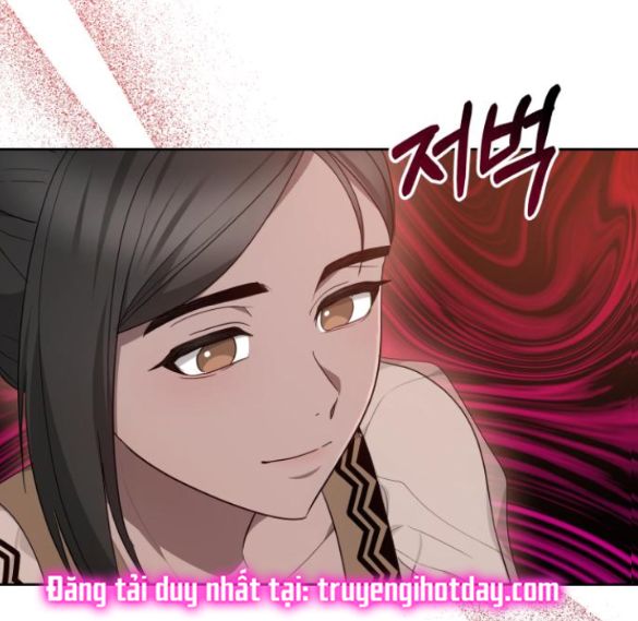 đọc truyện Cướp Dâu Chương 38.1 ảnh 30 tại Giả Dược