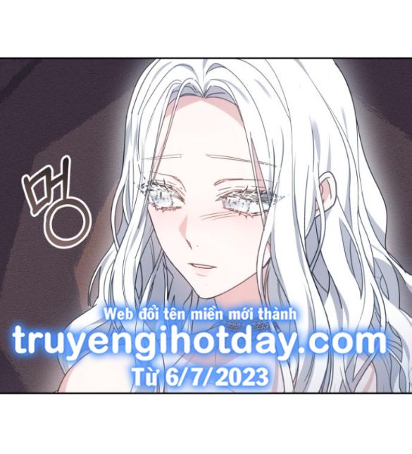 đọc truyện Cướp Dâu Chương 38.1 ảnh 4 tại Giả Dược
