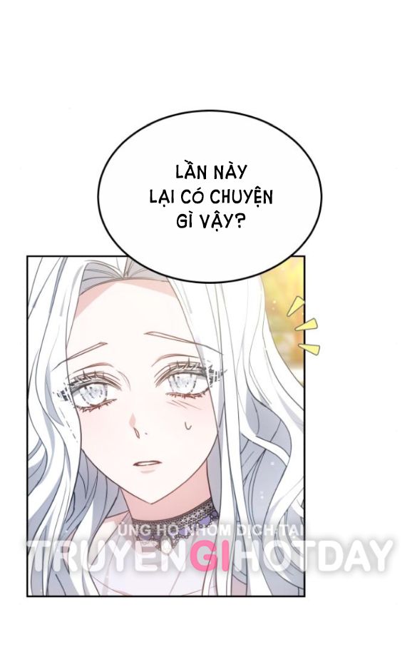 đọc truyện Cướp Dâu Chương 38.1 ảnh 9 tại Giả Dược