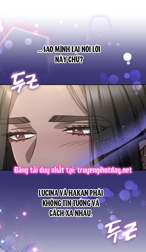 đọc truyện Cướp Dâu Chương 39.1 ảnh 23 tại Giả Dược