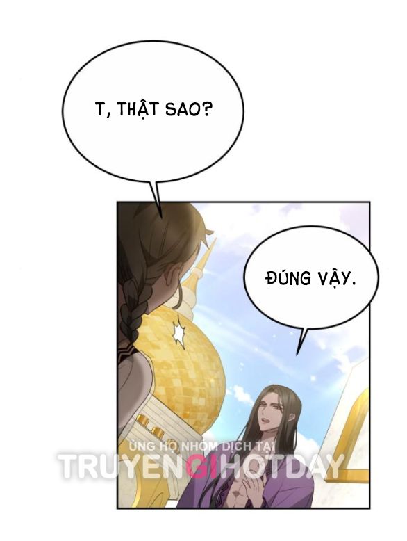 đọc truyện Cướp Dâu Chương 39.1 ảnh 10 tại Giả Dược