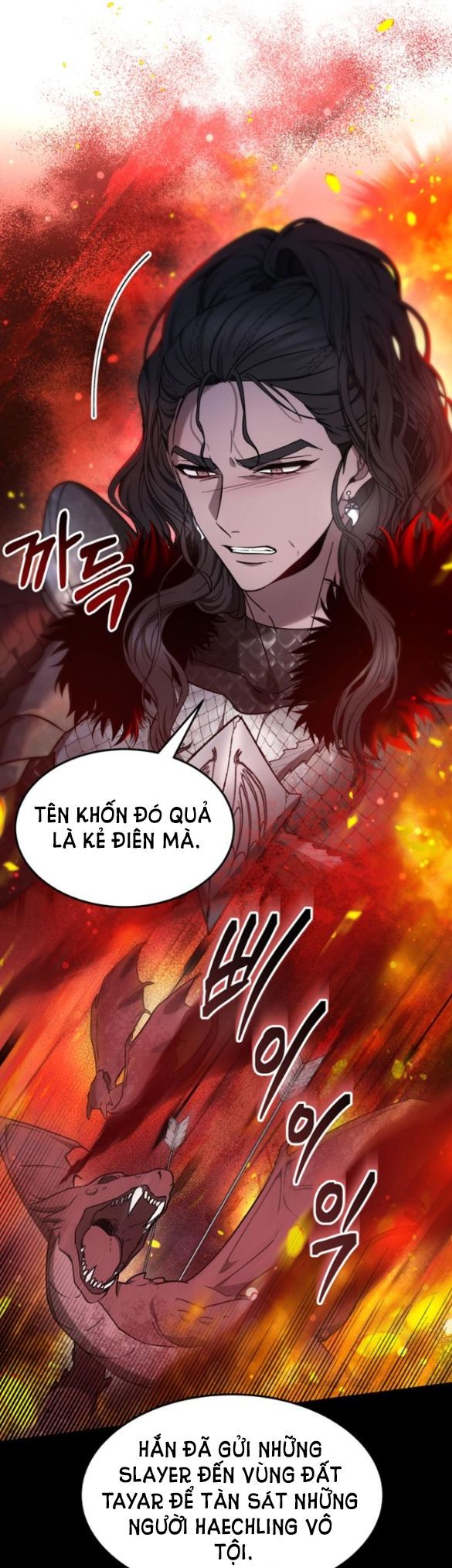 đọc truyện Cướp Dâu Chương 4.2 ảnh 7 tại Giả Dược