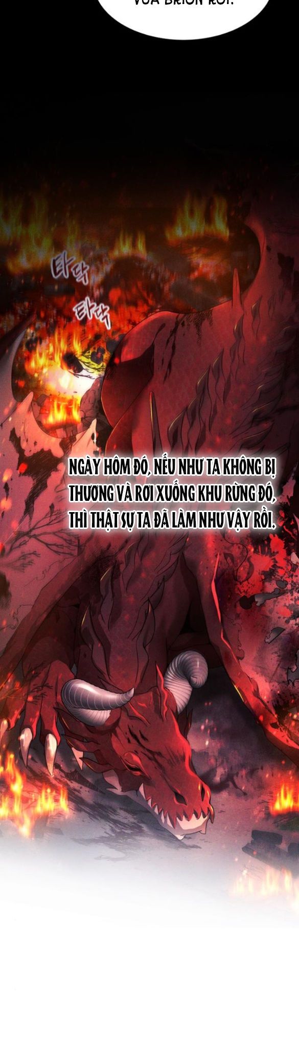 đọc truyện Cướp Dâu Chương 4.2 ảnh 9 tại Giả Dược