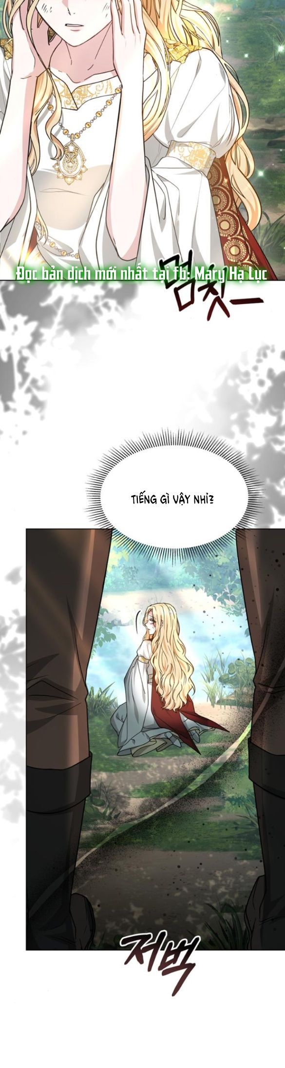 đọc truyện Cướp Dâu Chương 5.2 ảnh 3 tại Giả Dược