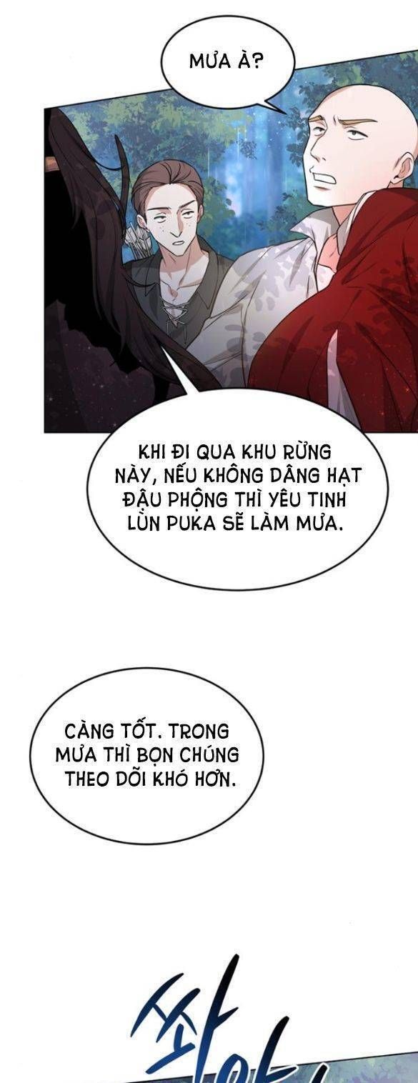 đọc truyện Cướp Dâu Chương 5.5 ảnh 8 tại Giả Dược