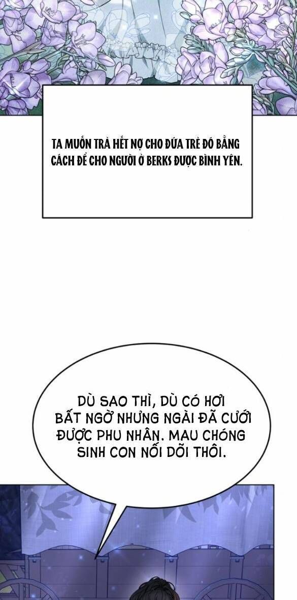 đọc truyện Cướp Dâu Chương 5 ảnh 30 tại Giả Dược