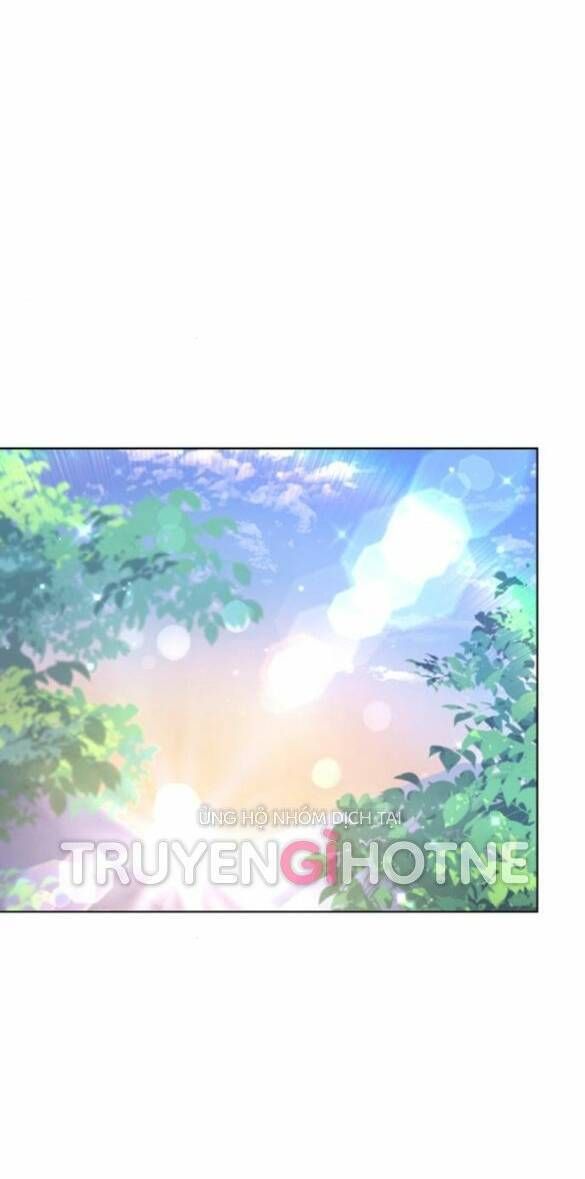 đọc truyện Cướp Dâu Chương 5 ảnh 34 tại Giả Dược