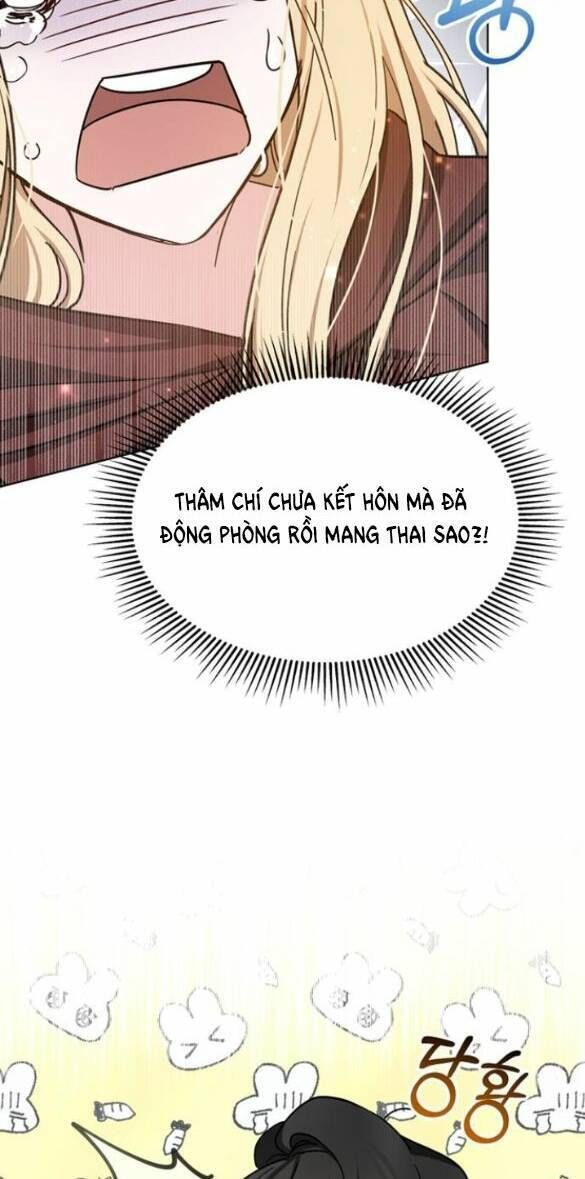 đọc truyện Cướp Dâu Chương 5 ảnh 8 tại Giả Dược