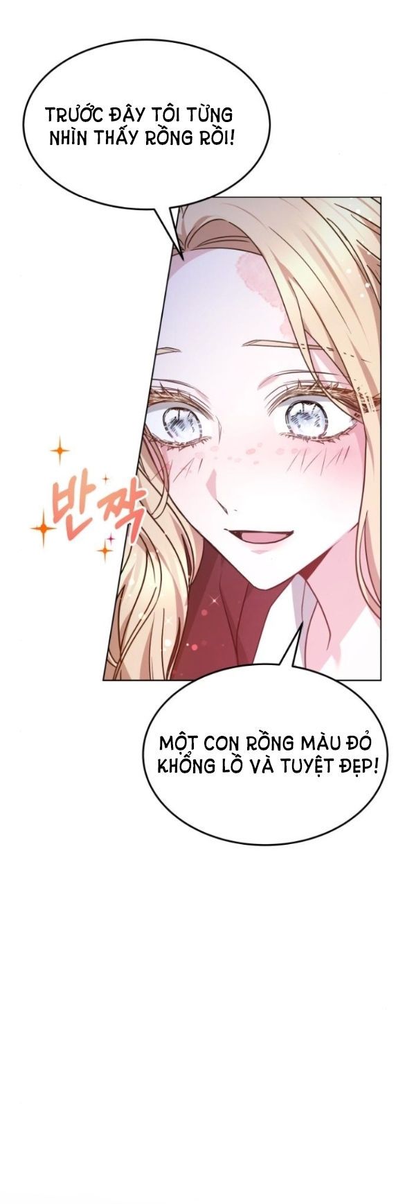 đọc truyện Cướp Dâu Chương 6.2 ảnh 1 tại Giả Dược