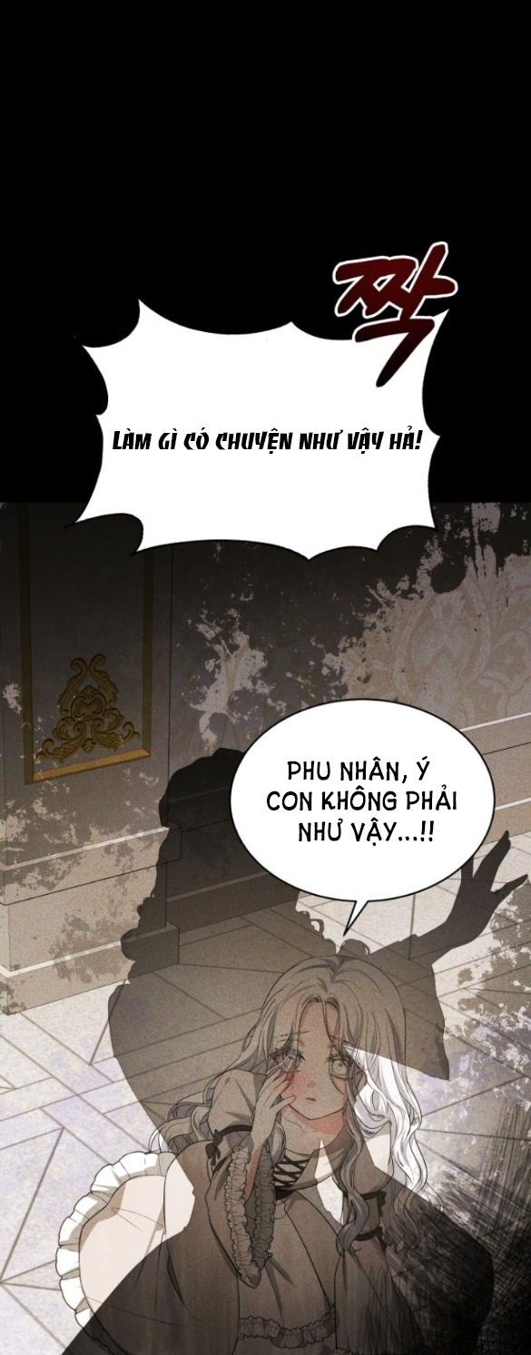đọc truyện Cướp Dâu Chương 6.2 ảnh 24 tại Giả Dược