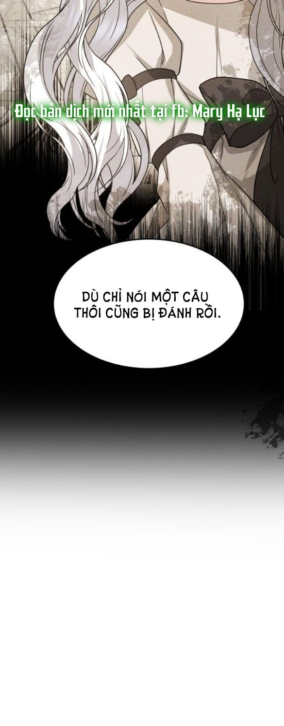 đọc truyện Cướp Dâu Chương 6.2 ảnh 26 tại Giả Dược