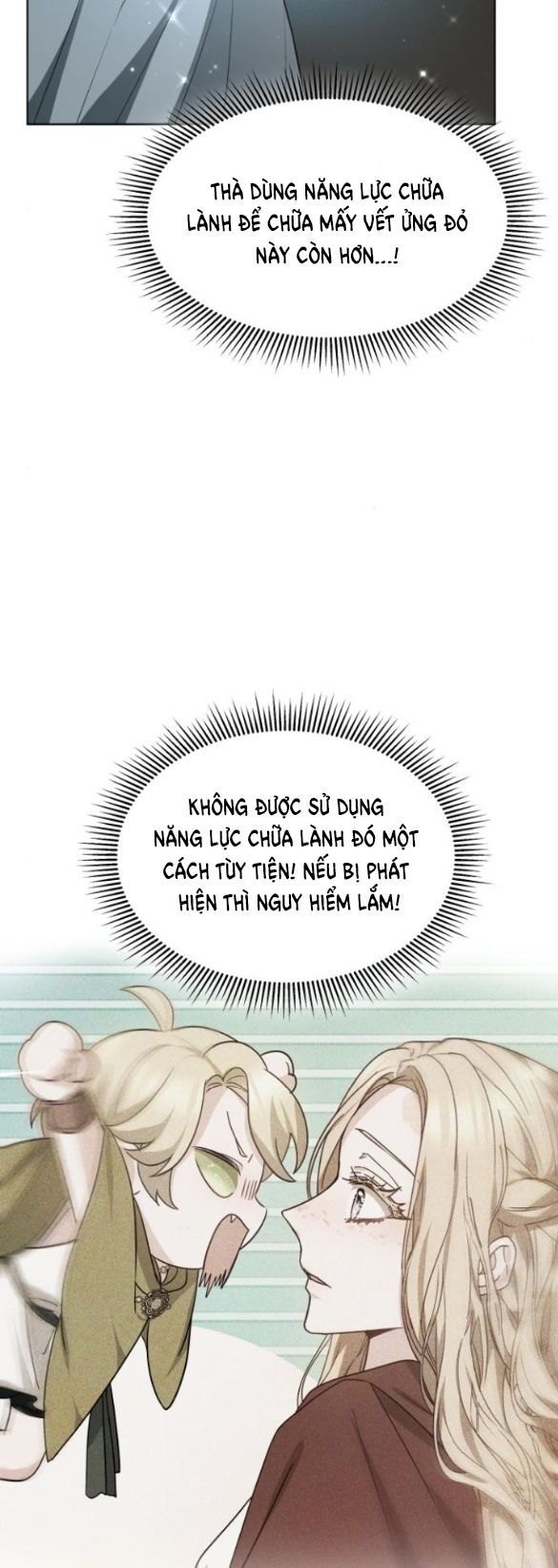 đọc truyện Cướp Dâu Chương 6.2 ảnh 32 tại Giả Dược
