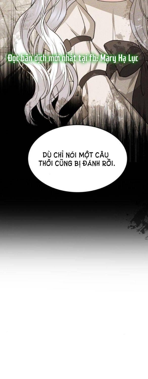 đọc truyện Cướp Dâu Chương 6.5 ảnh 26 tại Giả Dược
