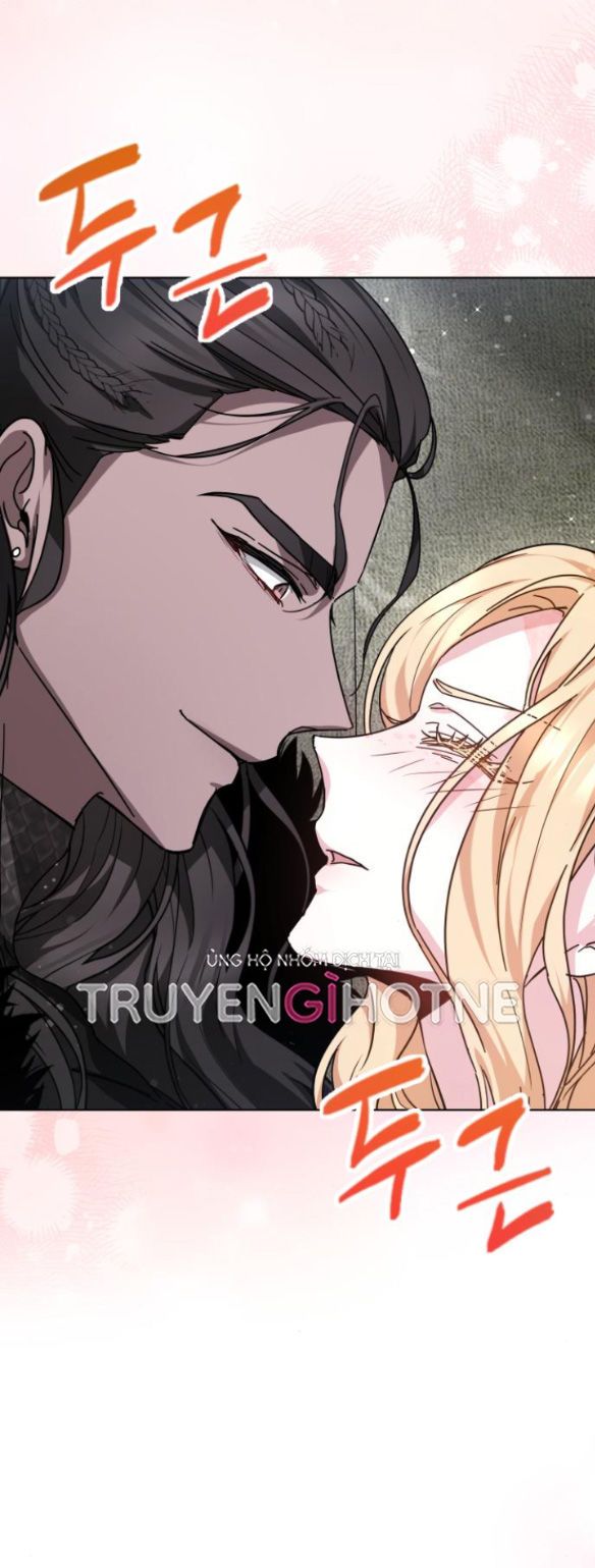 đọc truyện Cướp Dâu Chương 7.2 ảnh 16 tại Giả Dược
