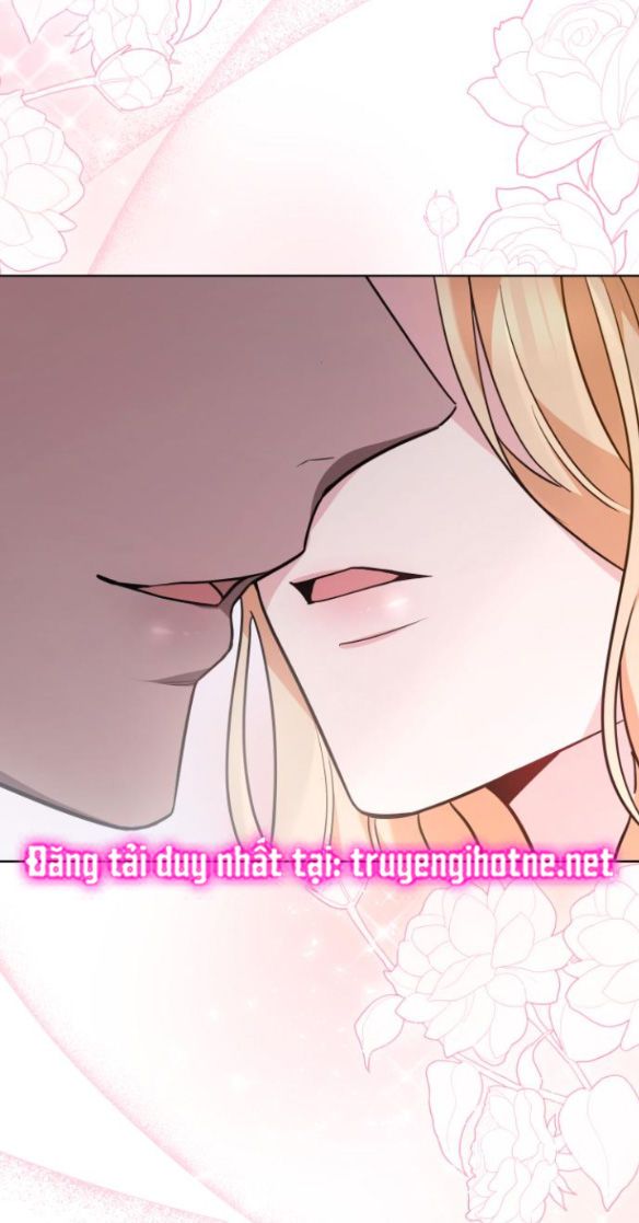 đọc truyện Cướp Dâu Chương 7.2 ảnh 18 tại Giả Dược