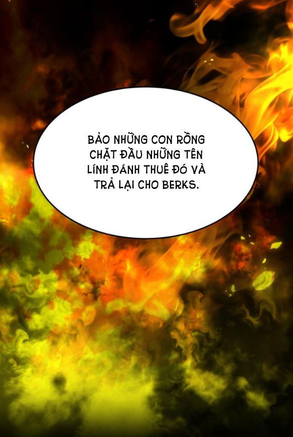 đọc truyện Cướp Dâu Chương 7.2 ảnh 20 tại Giả Dược