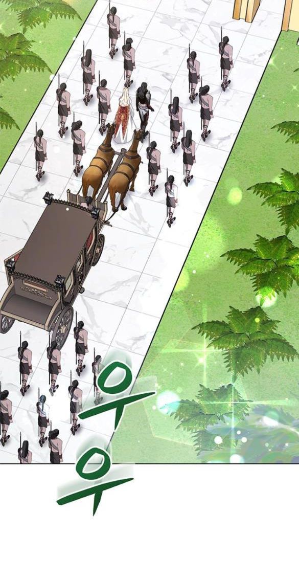 đọc truyện Cướp Dâu Chương 8.1 ảnh 24 tại Giả Dược