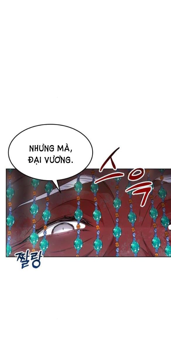 đọc truyện Cướp Dâu Chương 8.1 ảnh 33 tại Giả Dược