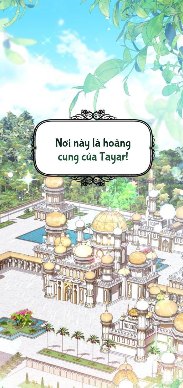 đọc truyện Cướp Dâu Chương 8.1 ảnh 6 tại Giả Dược