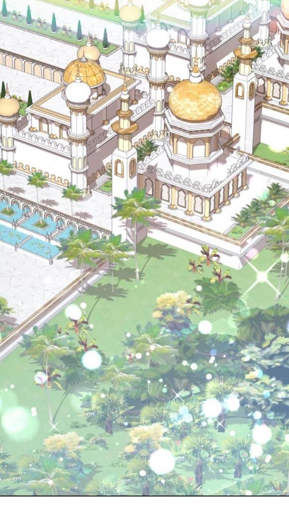 đọc truyện Cướp Dâu Chương 8.1 ảnh 7 tại Giả Dược