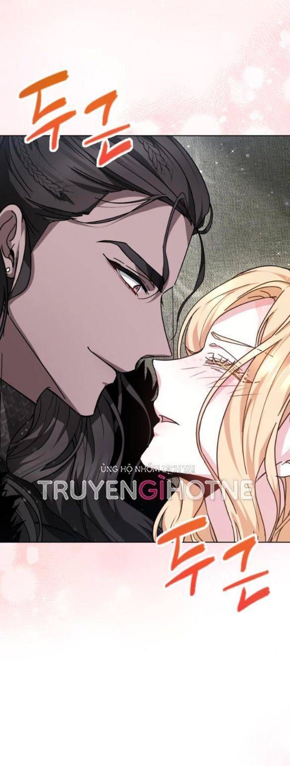 đọc truyện Cướp Dâu Chương 8 ảnh 16 tại Thiên Thai Truyện