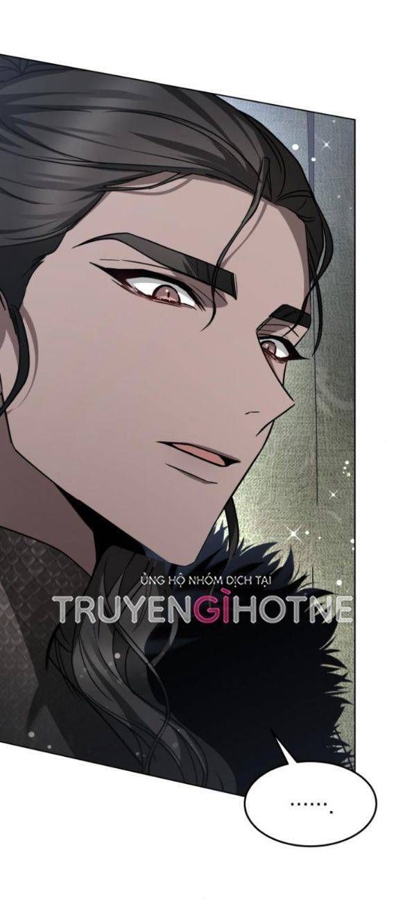 đọc truyện Cướp Dâu Chương 8 ảnh 8 tại Thiên Thai Truyện