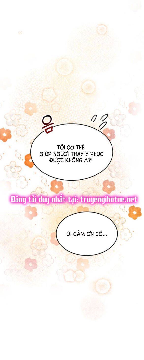 đọc truyện Cướp Dâu Chương 9.1 ảnh 19 tại Giả Dược