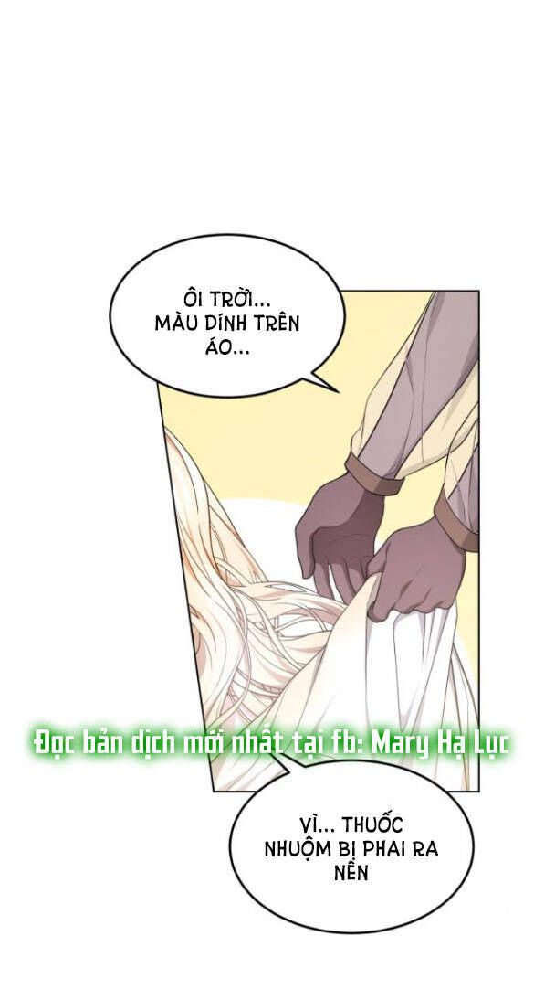 đọc truyện Cướp Dâu Chương 9.1 ảnh 20 tại Giả Dược