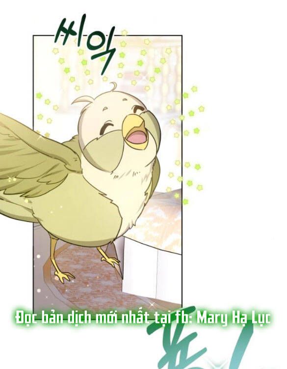 đọc truyện Cướp Dâu Chương 9.1 ảnh 26 tại Giả Dược