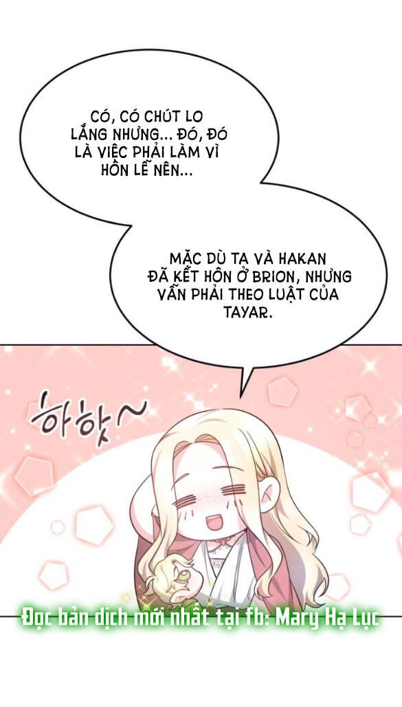 đọc truyện Cướp Dâu Chương 9.1 ảnh 32 tại Giả Dược